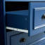 Armoire de rangement Farmhouse-1260629986