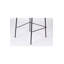 Aspen Counter Stools-70958606