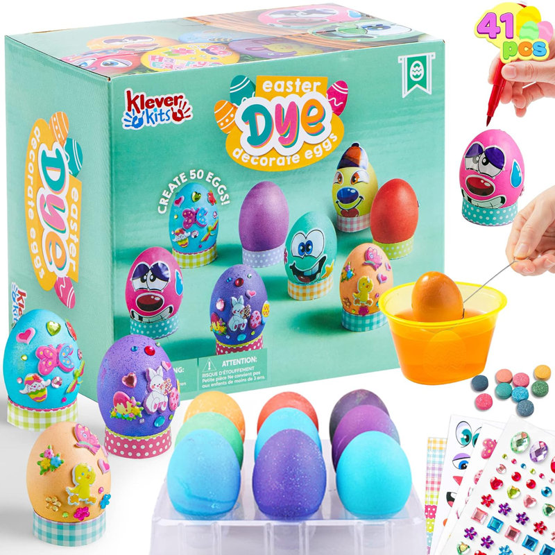 Easter Religious & Spiritual Stuffed Holiday Accent
