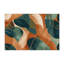 Savanna Sweep Indoor And Outdoor Area Rug-981065987