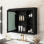 Armoire d'appoint Retha-99116919-99116917