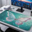 Polyester Desk Pad-403121643
