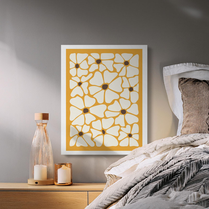 Wrapped Canvas Print Set, 101.6 cm H x 50.8 cm W
