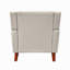 Fauteuil Mid-Century moderne-130380667
