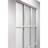 External Grilles Primed Fibreglass Prehung Front Entry Door-30885783-31386598-30885781