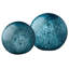 Cosmos 2 Piece Cloche or Water Globe Set-1322225481