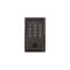 Encode Smart WiFi Deadbolt with Century Trim-72764996-97891377