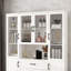 Garde-manger 78,7 po Appley