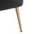 Maison Velvet Armchair-2058446507