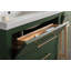 Ensemble de meuble-lavabo simple 30 po Bickley-1132325104