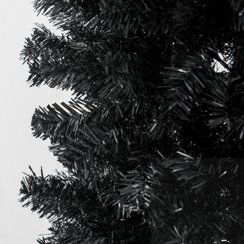 Arbre de Noël artificiel 8 pi