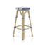 Tabouret de bar Arduino-50310266-131583871