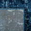 Kissling Area Rug-35258395