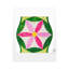 Accuquilt GO! Matrice de finition Joseph-11