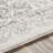 DeSoto Oriental Machine Woven Area Rug-1284457585
