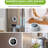 Digital Kitchen Timer-71405157