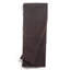 Knitted Throw Blanket-39074146