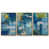 Or est en rupture de stock