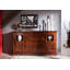 Oxford 181cm Sideboard