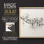 Paysages rétro-DCCCLXVI-Reproduction encadrée - réversible-811255990-811255984