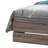 Matheny Standard Bed-239489615-239489610