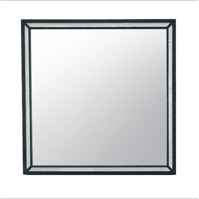 Miroir CARLOS (seulement le miroir)
