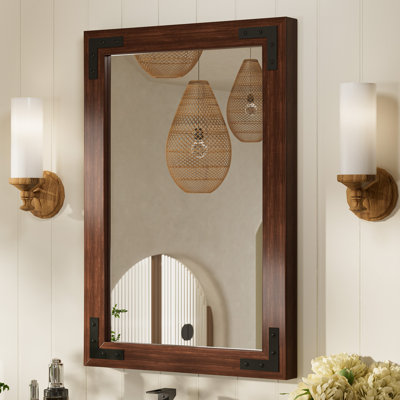 Miroir Gwenneth
