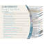 Paramount Sleep Larchmont Luxury Top Plush-2126071690