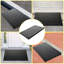 Rampe de seuil Vevor-69855311