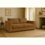 Corduroy Sofa-508503588