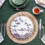 Country Estate Dinner Plate-26643301