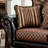 Adamsiii Upholstered Sofa-1857226318