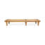 NADINE CHAISE LONGE