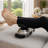 Carepeutic Shake-O-Max Full Body Workout and Relief Massage Machine