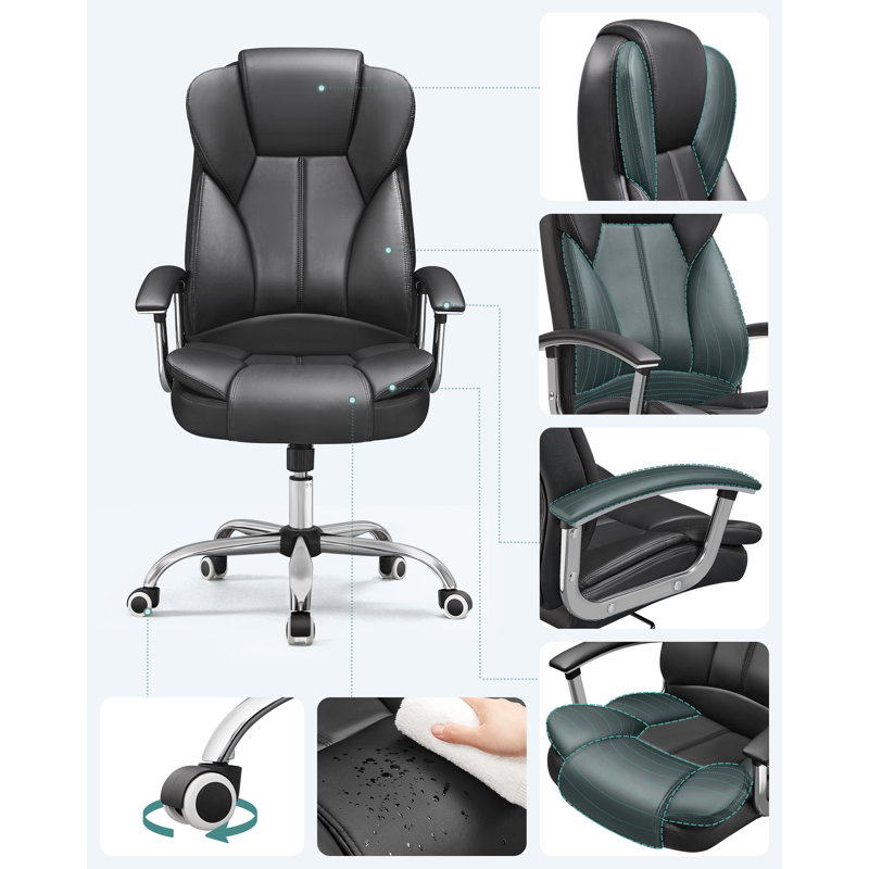 Anitza Office Chair