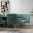 Baudel Velvet Upholstered Side Chair-102880121