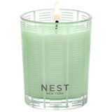 Cucumber & White Sage Classic Candle