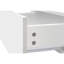 Meuble télé pour téléviseur de 50 po ou moins Wapanucka-448741576