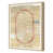 Nordic Oak Framed selected