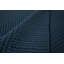 Avalon Cotton Knitted Throw Blanket-1226752944
