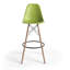 Tabouret de bar et de comptoir Jordan-424120235-440574487