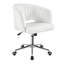 Chaise de bureau Shikhar-1601710157