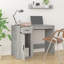 Desk-106209864