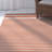 Kinslee Cotton Striped Indoor Rug-22803789