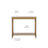 Haven Console-106910960
