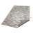 Lak Kids Play Mat-107386698-107386691
