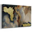 Toile tendue Overture-Gallery-2085538155