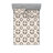 Microfiber Floral Sheet Set-1750274814-1750274704