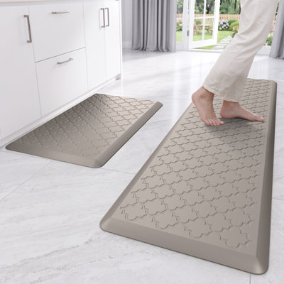 Tapis anti-fatigue