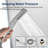 Roman Deck Waterfall Faucet with Diverter-109615872